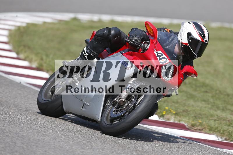/49 26.08.2025 Cornu Master School ADR/rot-rouge/40